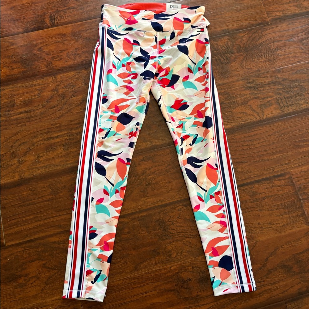 Sport leggings